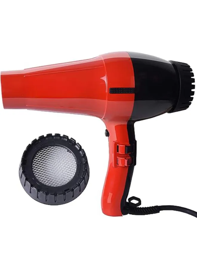 Formule 3800 Hair Dryer
