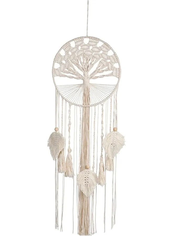 Tree of Life Dream Catcher