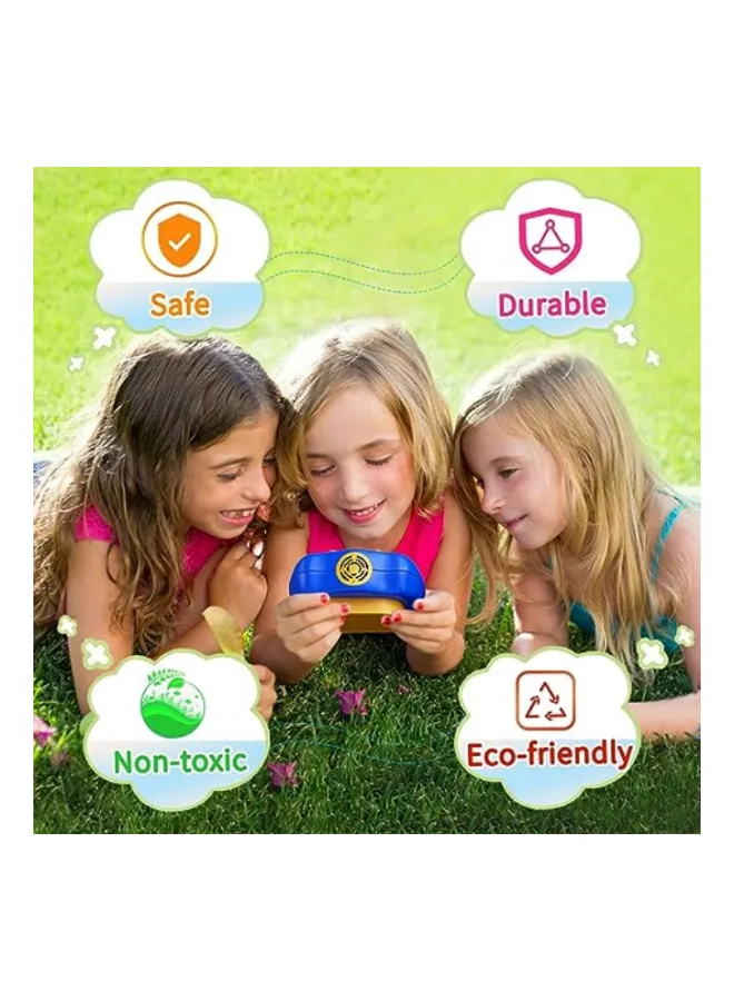 Light-Up Push Pop Game - Image 4