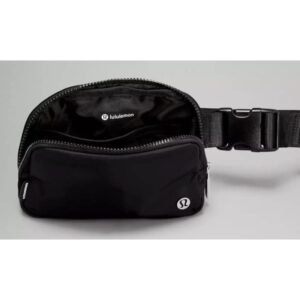 Everywhere Belt Bag, (LU9B78S) - One Size - Image 4