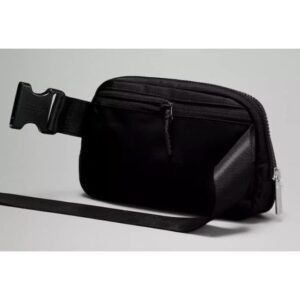 Everywhere Belt Bag, (LU9B78S) - One Size - Image 5