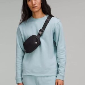 Everywhere Belt Bag, (LU9B78S) - One Size - Image 3