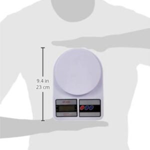 Everywhere Belt Bag, (LU9B78S) - One Size - Image 2