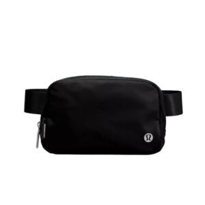 Everywhere Belt Bag, (LU9B78S) - One Size