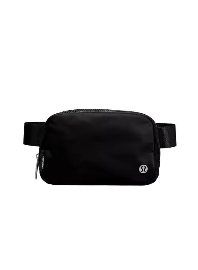 Everywhere Belt Bag — One Size