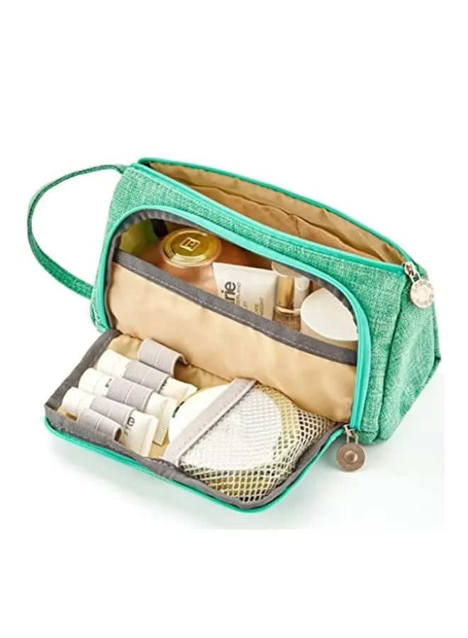 Large Capacity Pencil Case