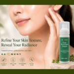 Serment Forêt Botanique Essence 100ml bottle